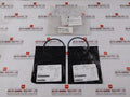Hydril 195327-301 Back-up 90D Nitrile O-ring 5.176 Id X.236 Cs 90A