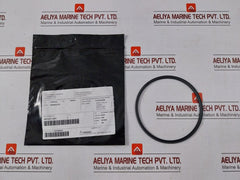 Hydril 195327-301 Back-up 90D Nitrile O-ring 5.176 Id X.236 Cs 90A