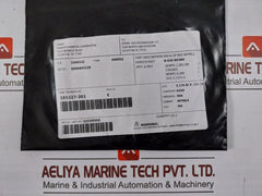 Hydril 195327-301 Back-up 90D Nitrile O-ring 5.176 Id X.236 Cs 90A