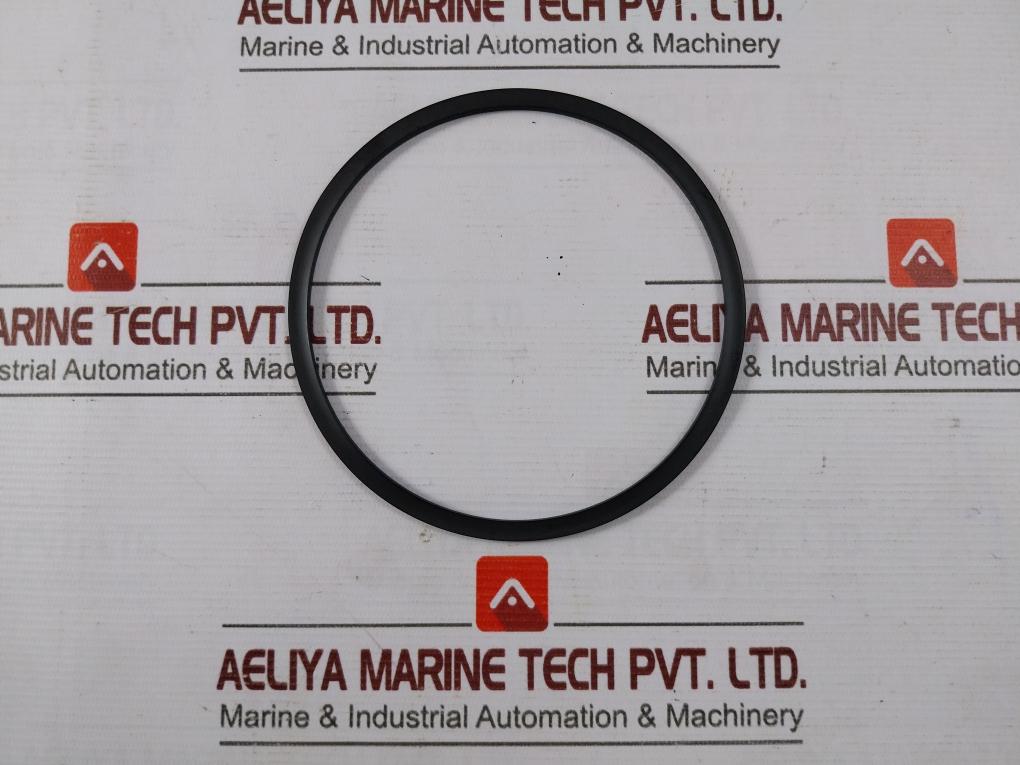 Hydril 195327-301 Back-up 90D Nitrile O-ring 5.176 Id X.236 Cs 90A