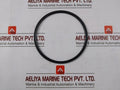 Hydril 195327-301 Back-up 90D Nitrile O-ring 5.176 Id X.236 Cs 90A
