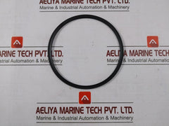 Hydril 195327-301 Back-up 90D Nitrile O-ring 5.176 Id X.236 Cs 90A