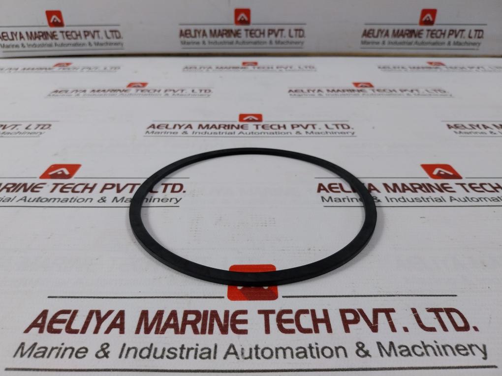 Hydril 195327-301 Back-up 90D Nitrile O-ring 5.176 Id X.236 Cs 90A