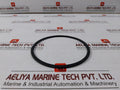 Hydril 195327-301 Back-up 90D Nitrile O-ring 5.176 Id X.236 Cs 90A