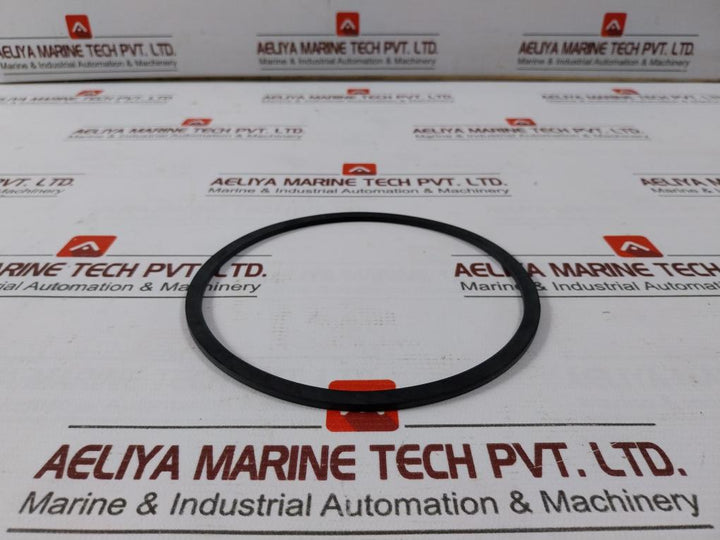 Hydril 195327-301 Back-up 90D Nitrile O-ring 5.176 Id X.236 Cs 90A