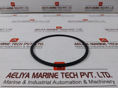 Hydril 195327-301 Back-up 90D Nitrile O-ring 5.176 Id X.236 Cs 90A