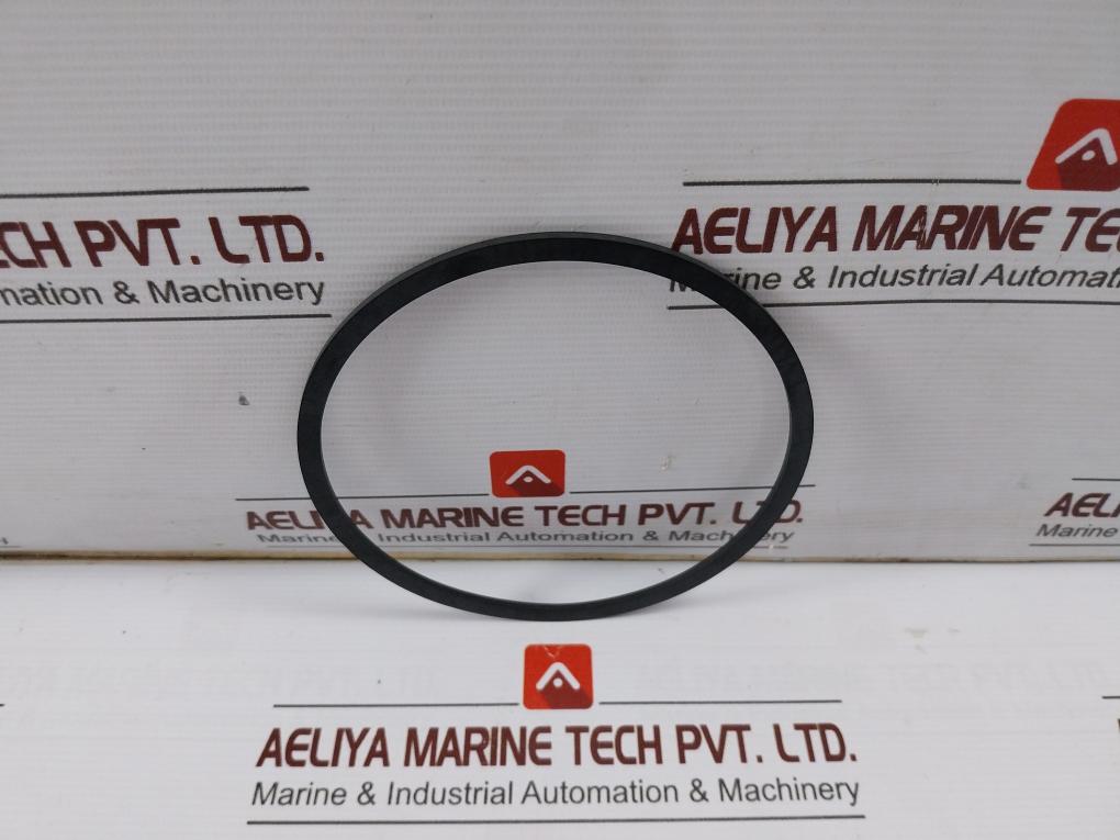 Hydril 195327-301 Back-up 90D Nitrile O-ring 5.176 Id X.236 Cs 90A