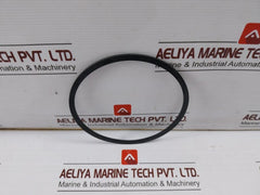 Hydril 195327-301 Back-up 90D Nitrile O-ring 5.176 Id X.236 Cs 90A