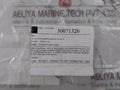 Hydril 195327-301 Back-up 90D Nitrile O-ring 5.176 Id X.236 Cs 90A
