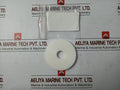 Hydril 20-504046 Seal Kit For Spm Valve A030 1-1/2