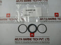 Hydril 20-504046 Seal Kit For Spm Valve A030 1-1/2