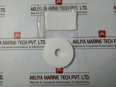 Hydril 20-504046 Seal Kit For Spm Valve A030 1-1/2" 3K/5Ksi Rev.A
