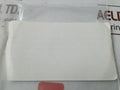 Hydril 20-504046 Seal Kit For Spm Valve A030 1-1/2