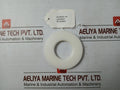 Hydril 20-504046 Seal Kit For Spm Valve A030 1-1/2
