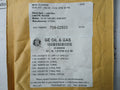 Hydril 20-504046 Seal Kit For Spm Valve A030 1-1/2