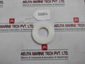 Hydril 20-504046 Spm Valve Seal Kit Rev.A4 A030A Hn Nd6Nhc7107