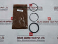 Hydril 20-504046 Spm Valve Seal Kit Rev.A4 A030A Hn Nd6Nhc7107