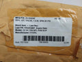 Hydril 20-504046 Spm Valve Seal Kit Rev.A4 A030A Hn Nd6Nhc7107