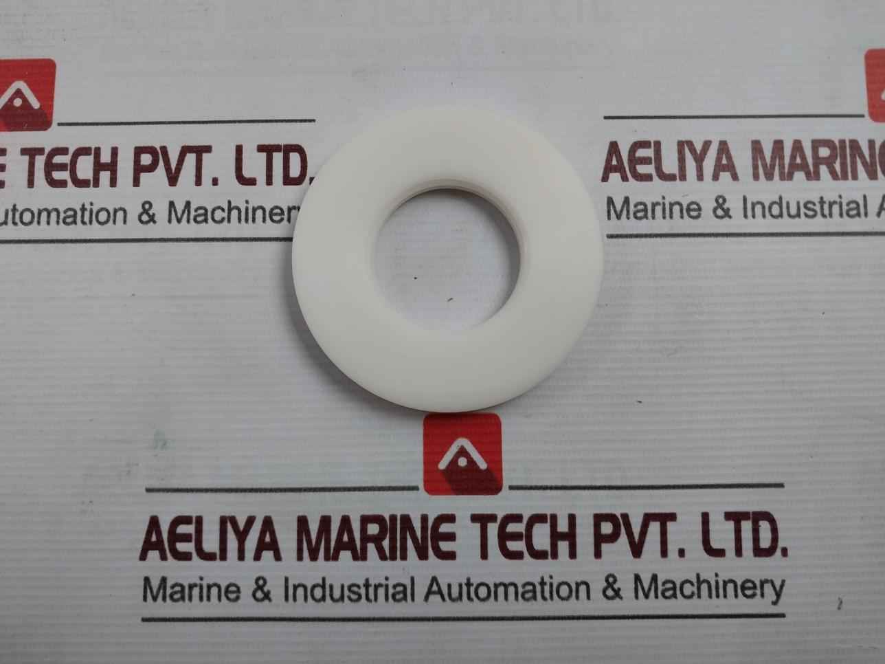 Hydril 20-504046 Spm Valve Seal Kit Rev.A4 A030A Hn Nd6Nhc7107