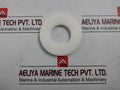 Hydril 20-504046 Spm Valve Seal Kit Rev.A4 A030A Hn Nd6Nhc7107