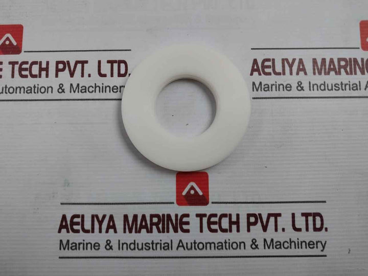 Hydril 20-504046 Spm Valve Seal Kit Rev.A4 A030A Hn Nd6Nhc7107