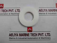 Hydril 20-504046 Spm Valve Seal Kit Rev.A4 A030A Hn Nd6Nhc7107