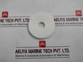 Hydril 20-504046 Spm Valve Seal Kit Rev.A4 A030A Hn Nd6Nhc7107