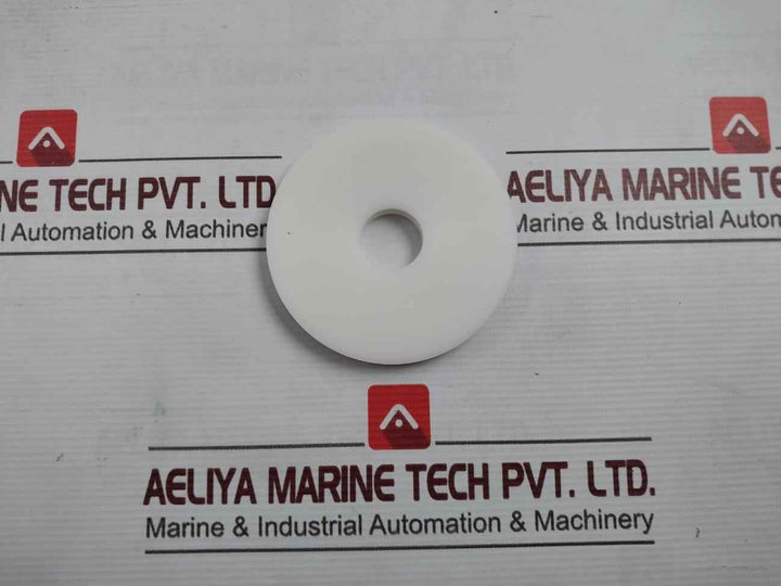 Hydril 20-504046 Spm Valve Seal Kit Rev.A4 A030A Hn Nd6Nhc7107