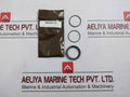 Hydril 20-504046 Spm Valve Seal Kit Rev.A4 A030A Hn Nd6Nhc7107