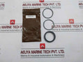 Hydril 20-504046 Spm Valve Seal Kit Rev.A4 A030A Hn Nd6Nhc7107