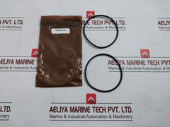 Hydril 20-504046 Spm Valve Seal Kit Rev.A4 A030A Hn Nd6Nhc7107