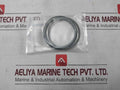 Hydril 20-504046 Spm Valve Seal O-ring Kit Upr 1.5 3/5K 90 Duro 2-236 Rev.A4