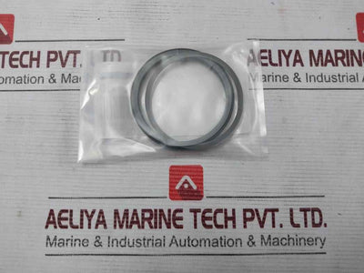 Hydril 20-504046 Spm Valve Seal O-ring Kit Upr 1.5 3/5K 90 Duro 2-236 Rev.A4