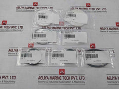 Hydril 20-504046 Spm Valve Seal O-ring Kit Upr 1.5 3/5K 90 Duro 2-236 Rev.A4