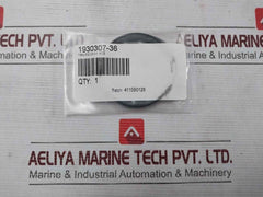 Hydril 20-504046 Spm Valve Seal O-ring Kit Upr 1.5 3/5K 90 Duro 2-236 Rev.A4
