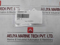 Hydril 20-504046 Spm Valve Seal O-ring Kit Upr 1.5 3/5K 90 Duro 2-236 Rev.A4