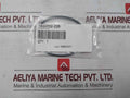 Hydril 20-504046 Spm Valve Seal O-ring Kit Upr 1.5 3/5K 90 Duro 2-236 Rev.A4
