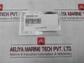 Hydril 20-504046 Spm Valve Seal O-ring Kit Upr 1.5 3/5K 90 Duro 2-236 Rev.A4