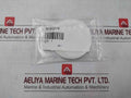 Hydril 20-504046 Spm Valve Seal O-ring Kit Upr 1.5 3/5K 90 Duro 2-236 Rev.A4