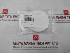 Hydril 20-504046 Spm Valve Seal O-ring Kit Upr 1.5 3/5K 90 Duro 2-236 Rev.A4