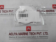 Hydril 20-504046 Spm Valve Seal O-ring Kit Upr 1.5 3/5K 90 Duro 2-236 Rev.A4