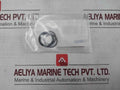 Hydril 20-504046 Spm Valve Seal O-ring Kit Upr 1.5 3/5K 90 Duro 2-236 Rev.A4