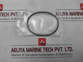 Hydril 20-504046 Spm Valve Seal O-ring Kit Upr 1.5 3/5K 90 Duro 2-236 Rev.A4