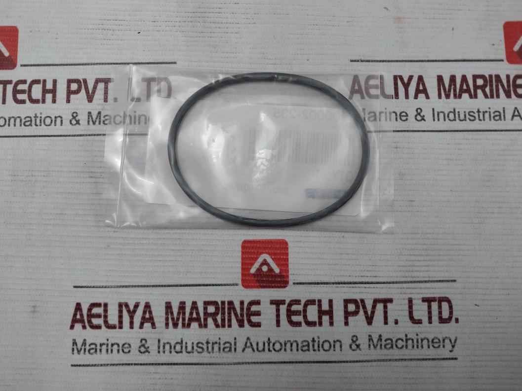 Hydril 20-504046 Spm Valve Seal O-ring Kit Upr 1.5 3/5K 90 Duro 2-236 Rev.A4