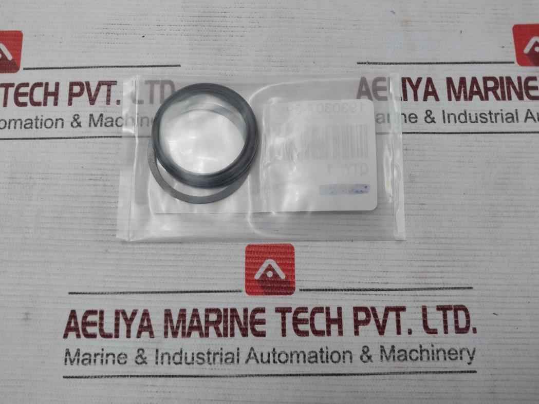 Hydril 20-504046 Spm Valve Seal O-ring Kit Upr 1.5 3/5K 90 Duro 2-236 Rev.A4