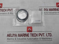Hydril 20-504046 Spm Valve Seal O-ring Kit Upr 1.5 3/5K 90 Duro 2-236 Rev.A4