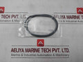 Hydril 20-504046 Spm Valve Seal O-ring Kit Upr 1.5 3/5K 90 Duro 2-236 Rev.A4