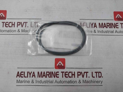 Hydril 20-504046 Spm Valve Seal O-ring Kit Upr 1.5 3/5K 90 Duro 2-236 Rev.A4