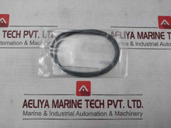 Hydril 20-504046 Spm Valve Seal O-ring Kit Upr 1.5 3/5K 90 Duro 2-236 Rev.A4