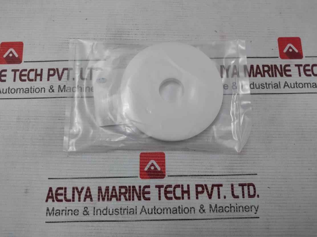 Hydril 20-504046 Spm Valve Seal O-ring Kit Upr 1.5 3/5K 90 Duro 2-236 Rev.A4